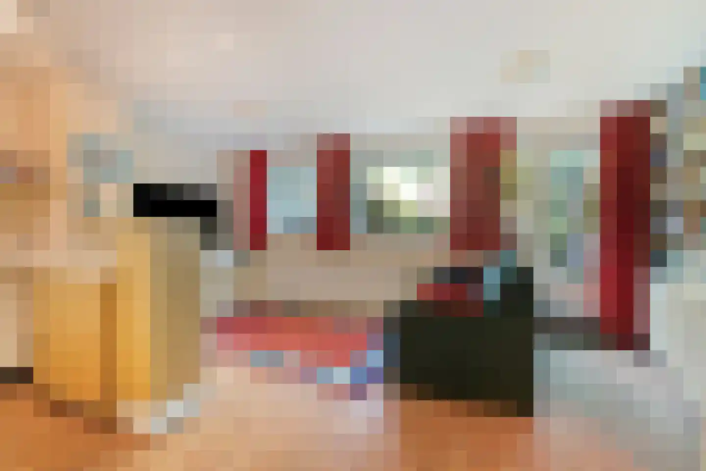Vijverlaan 47 Rotterdam thumbnail 24