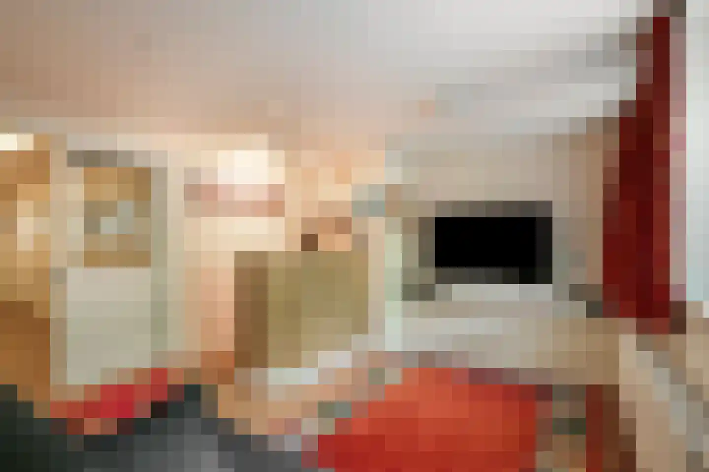 Vijverlaan 47 Rotterdam thumbnail 25