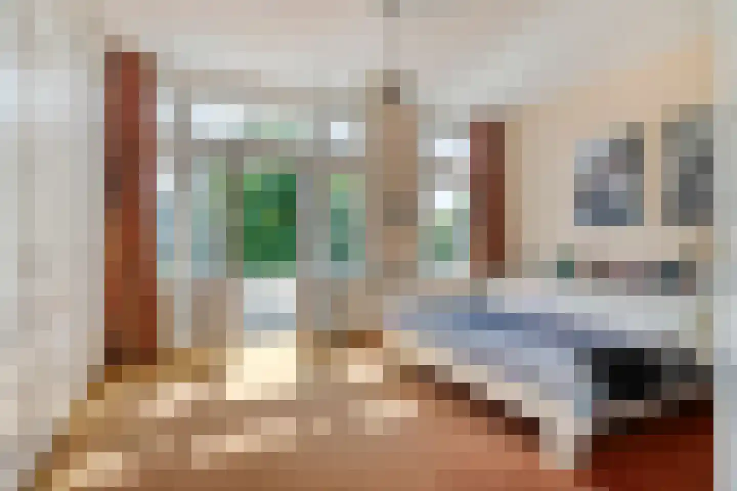 Vijverlaan 47 Rotterdam thumbnail 32