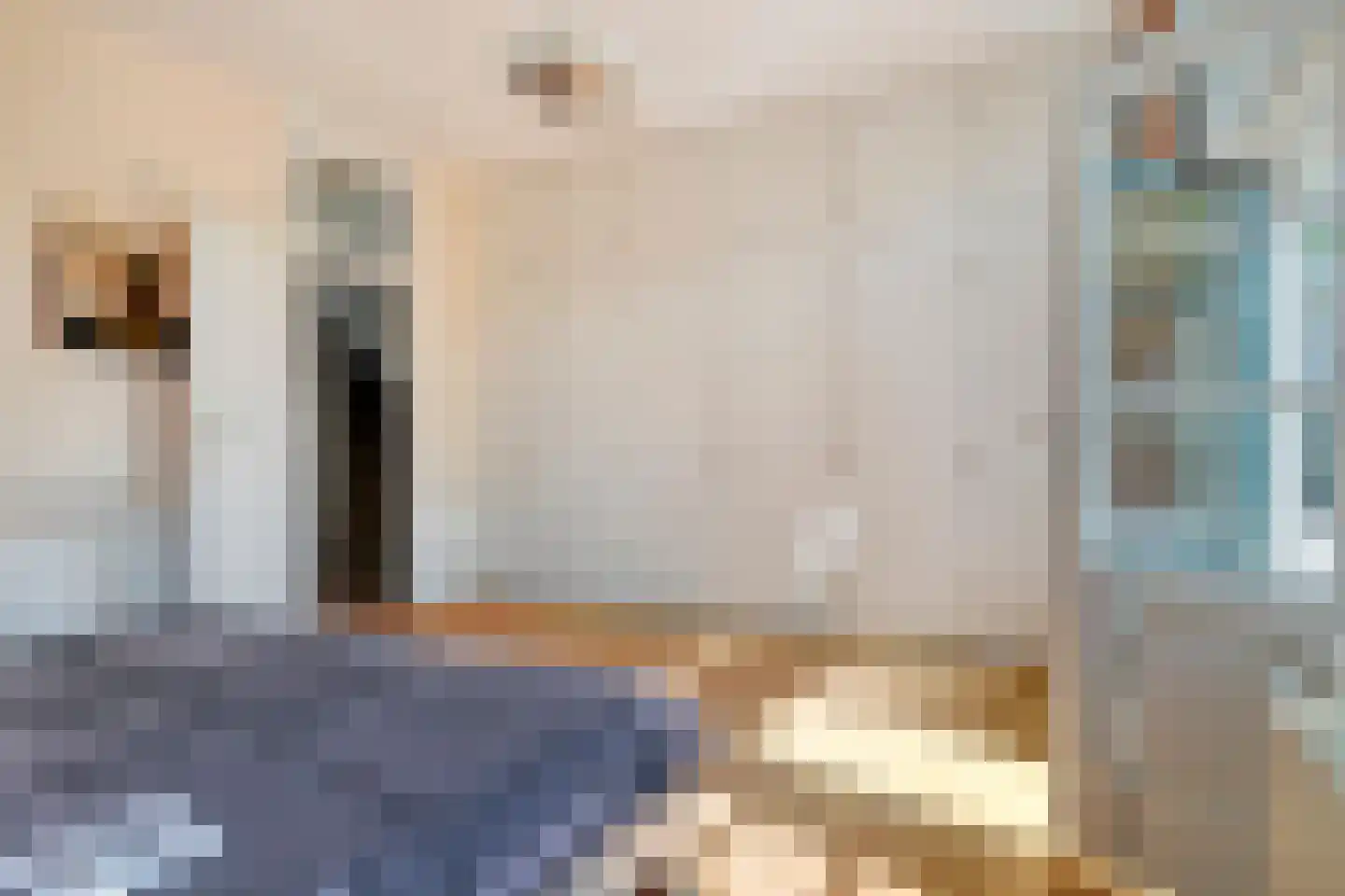 Vijverlaan 47 Rotterdam thumbnail 33