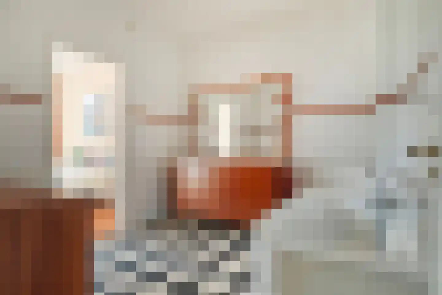 Vijverlaan 47 Rotterdam thumbnail 34