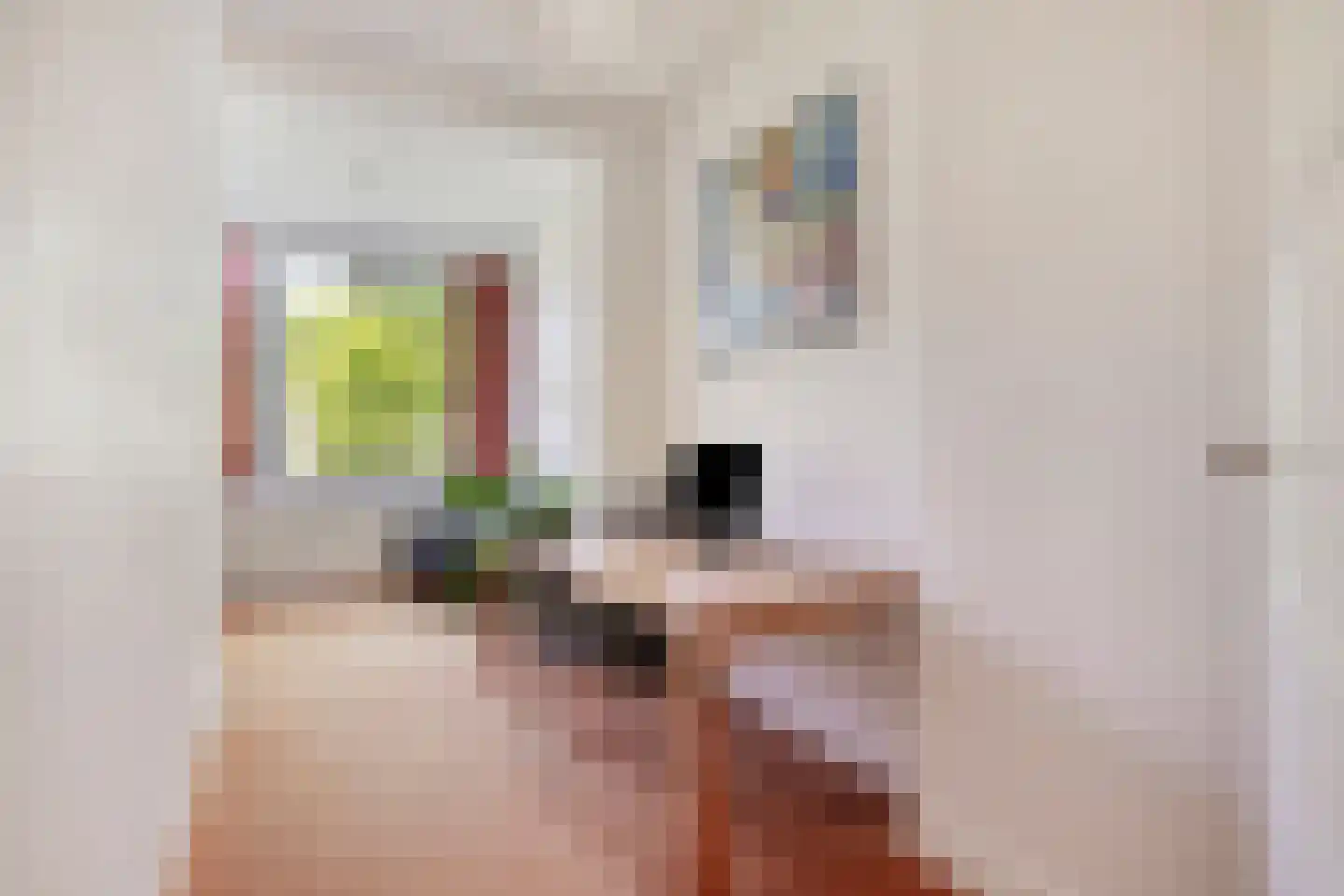 Vijverlaan 47 Rotterdam thumbnail 38
