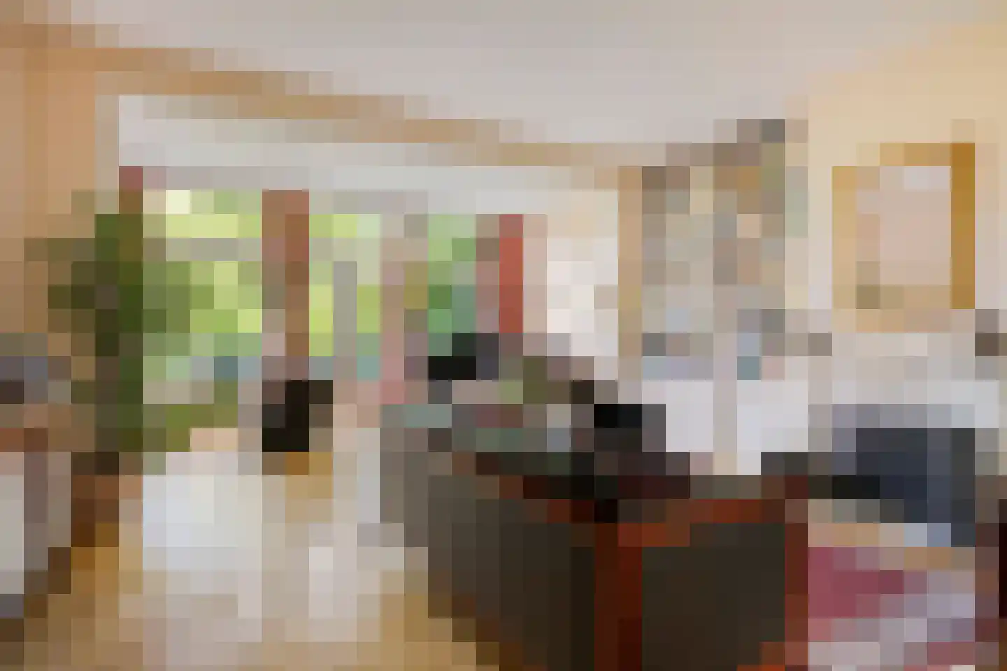 Vijverlaan 47 Rotterdam thumbnail 4