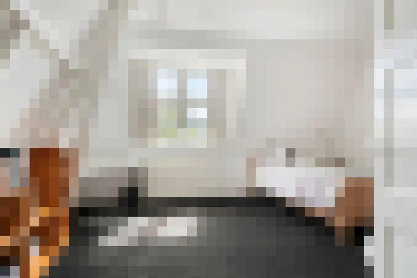Vijverlaan 47 Rotterdam thumbnail 42