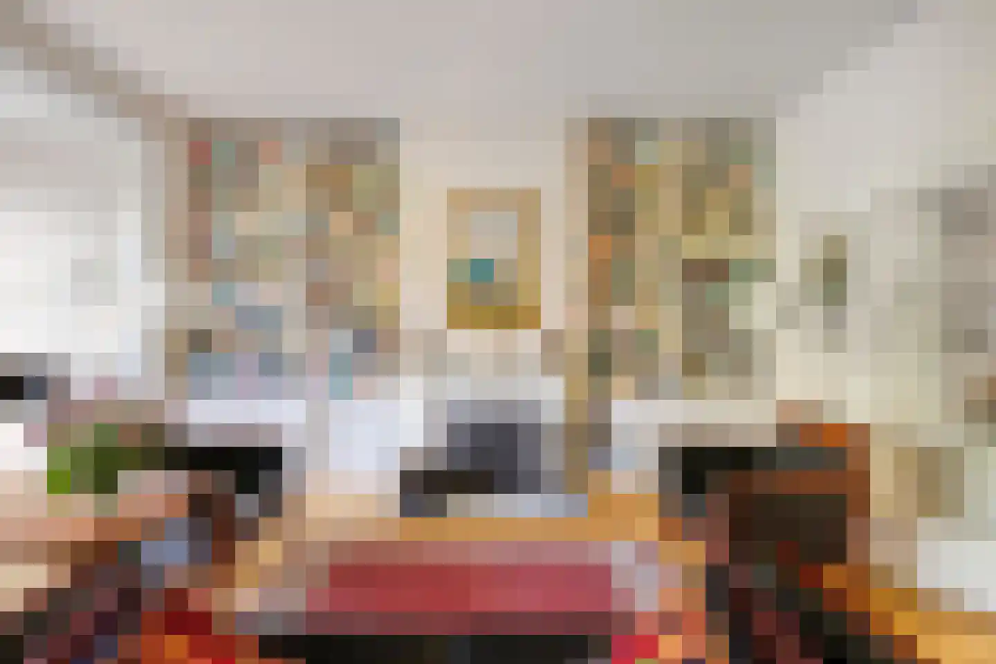 Vijverlaan 47 Rotterdam thumbnail 5