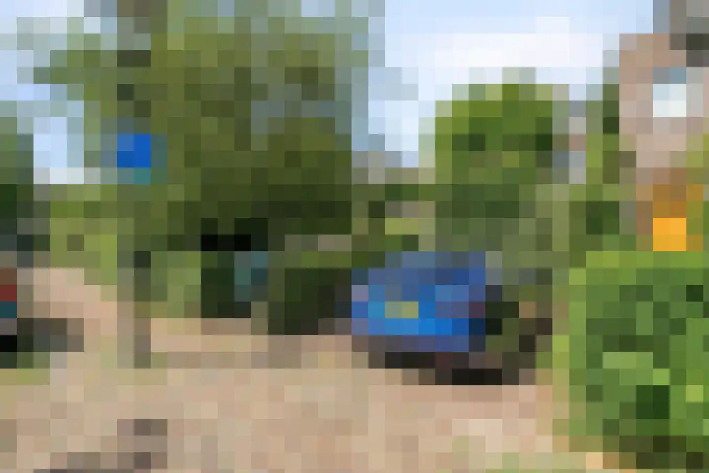 Vijverlaan 47 Rotterdam thumbnail 52