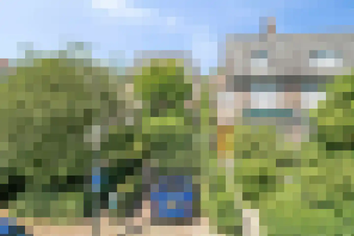 Vijverlaan 47 Rotterdam thumbnail 53