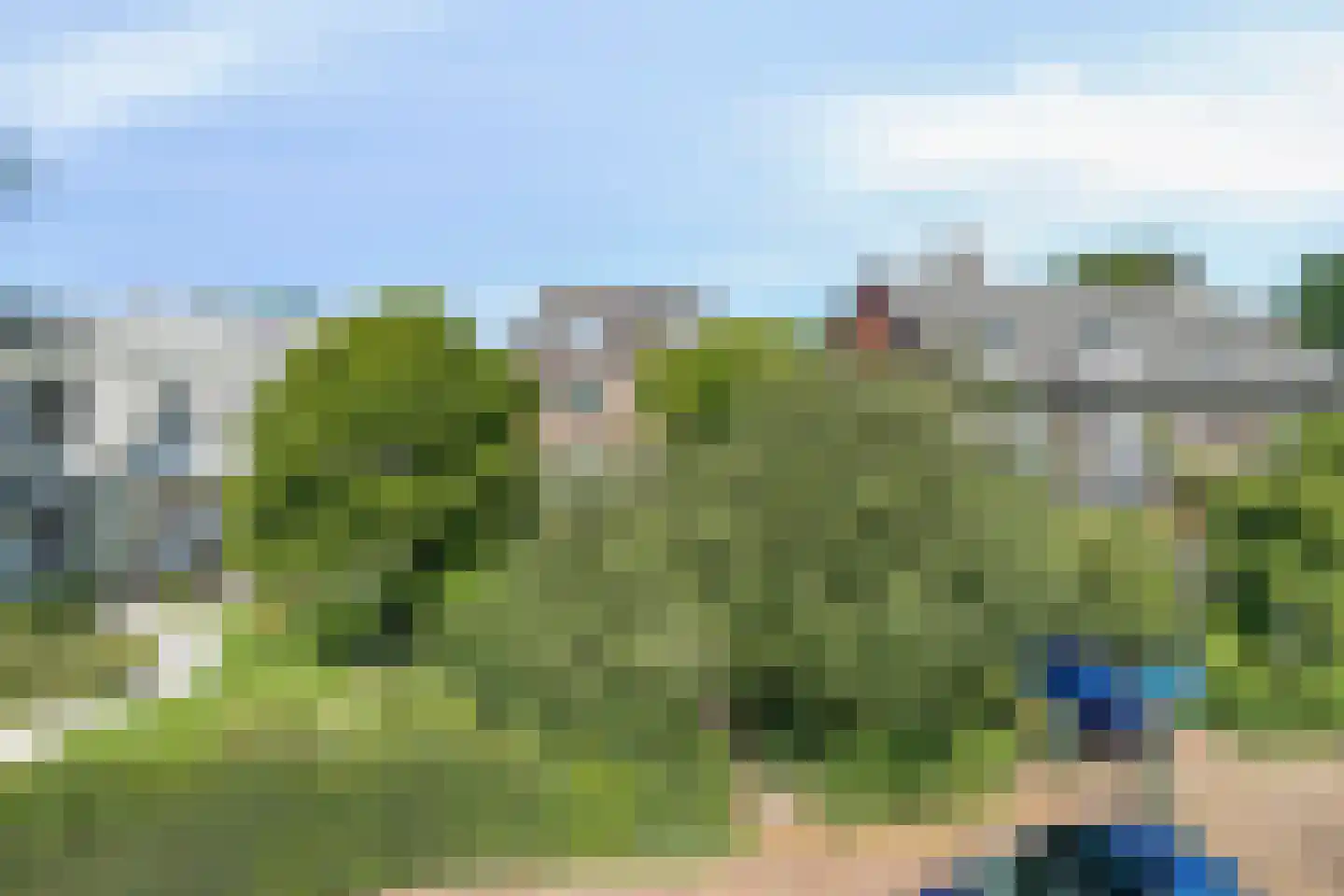 Vijverlaan 47 Rotterdam thumbnail 54