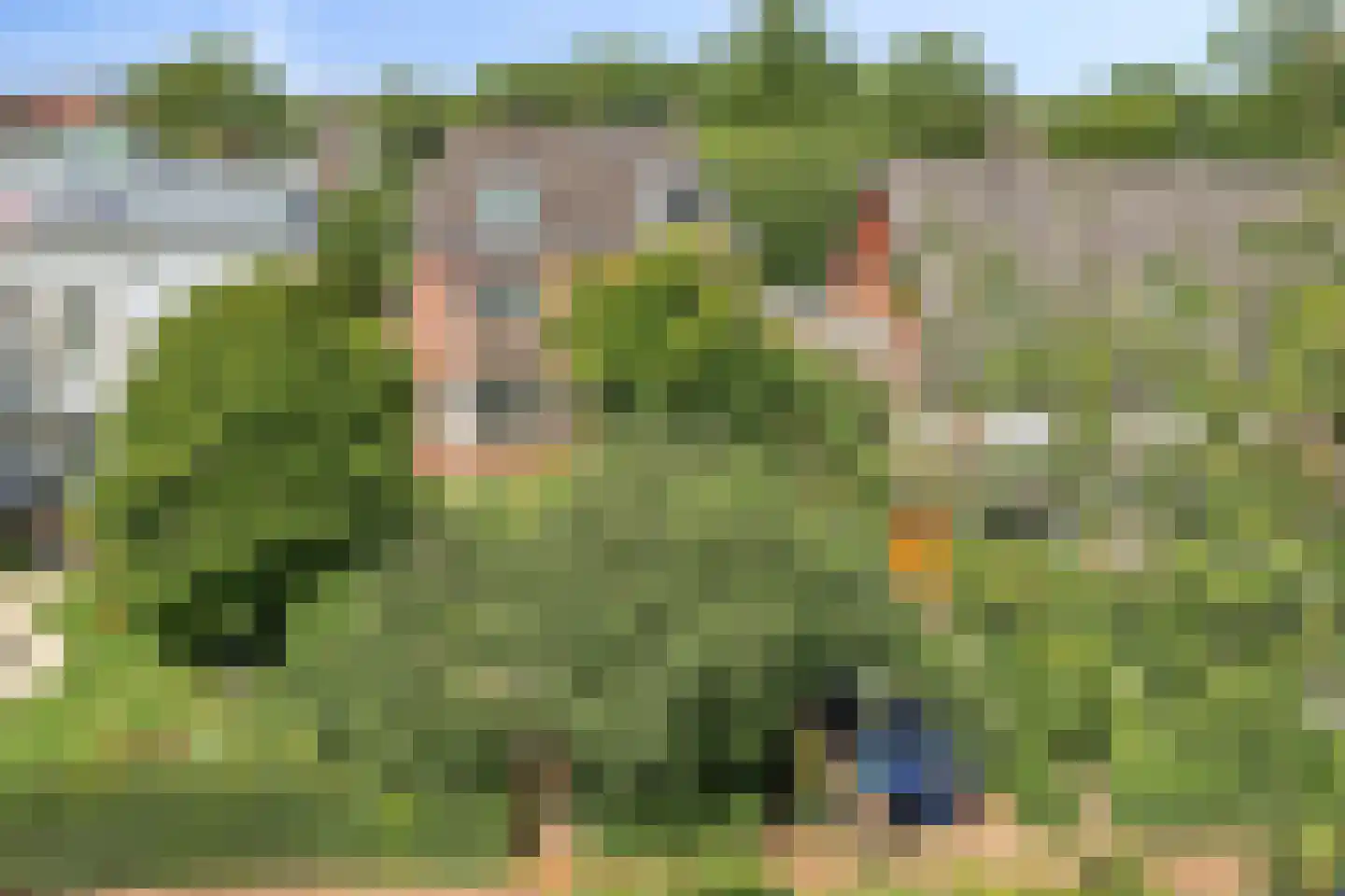Vijverlaan 47 Rotterdam thumbnail 56