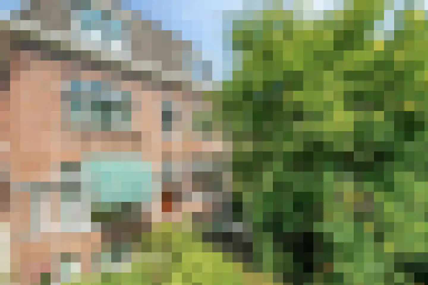 Vijverlaan 47 Rotterdam thumbnail 57