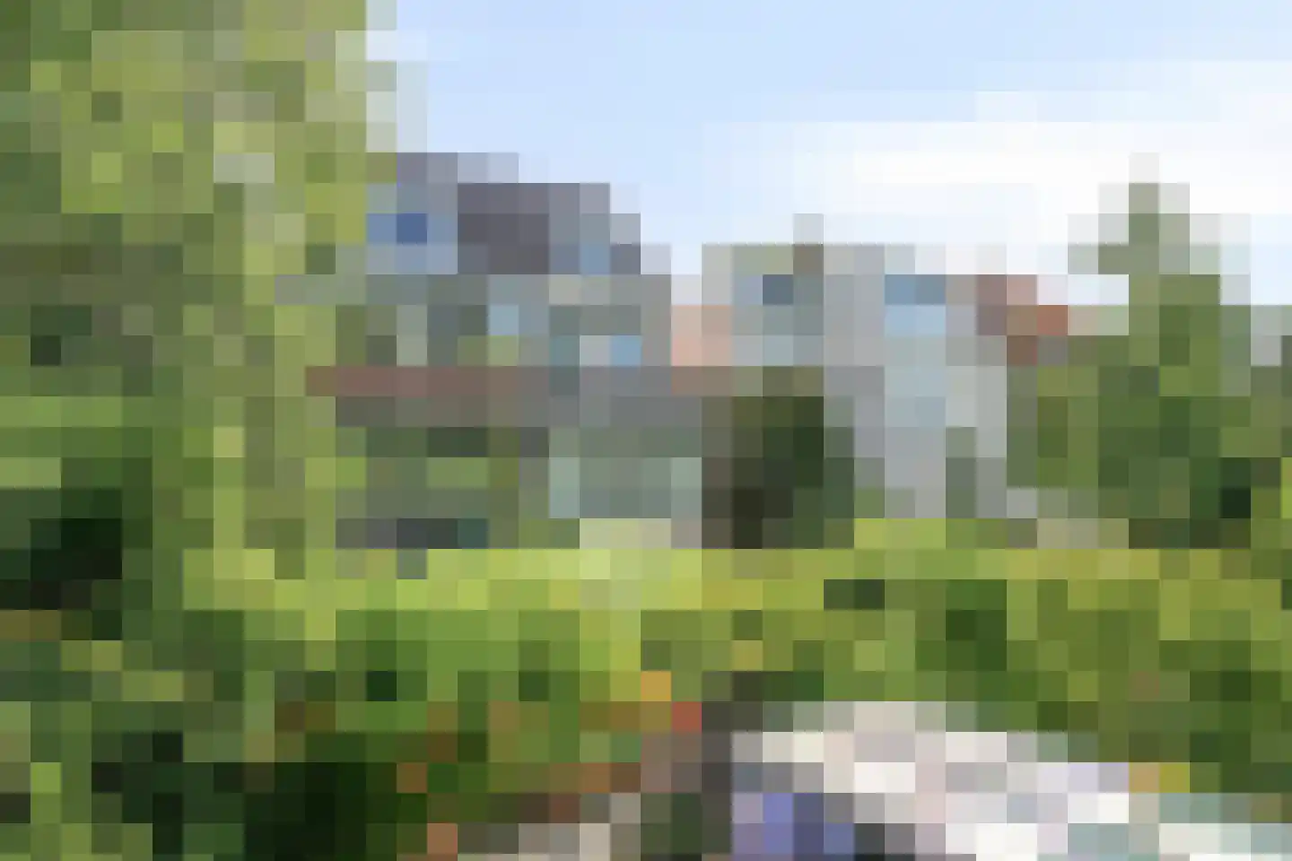 Vijverlaan 47 Rotterdam thumbnail 58