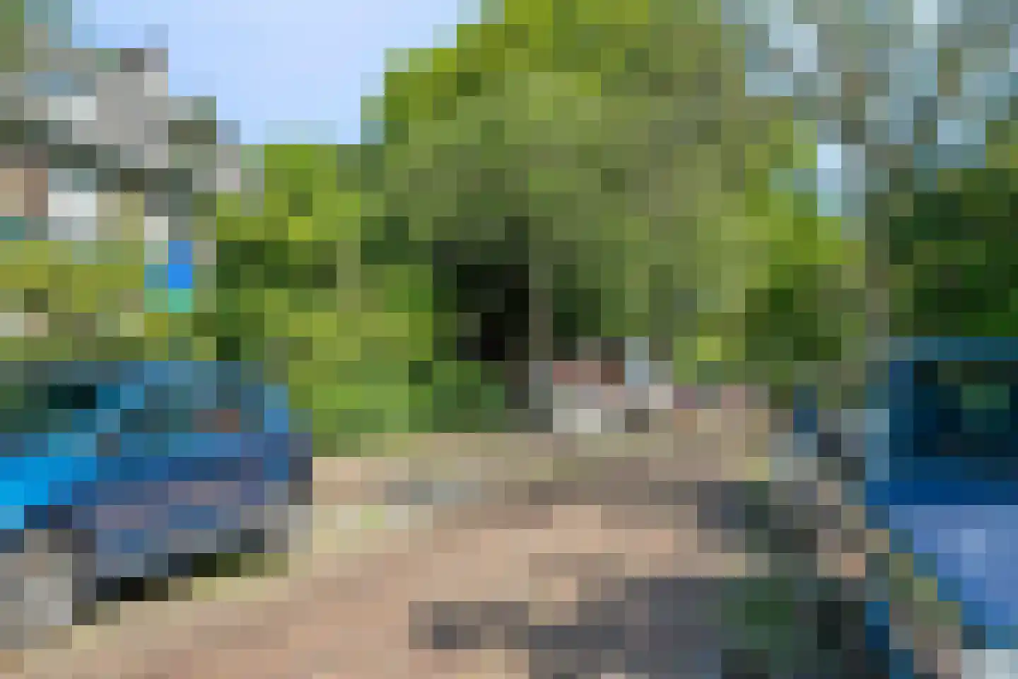 Vijverlaan 47 Rotterdam thumbnail 59