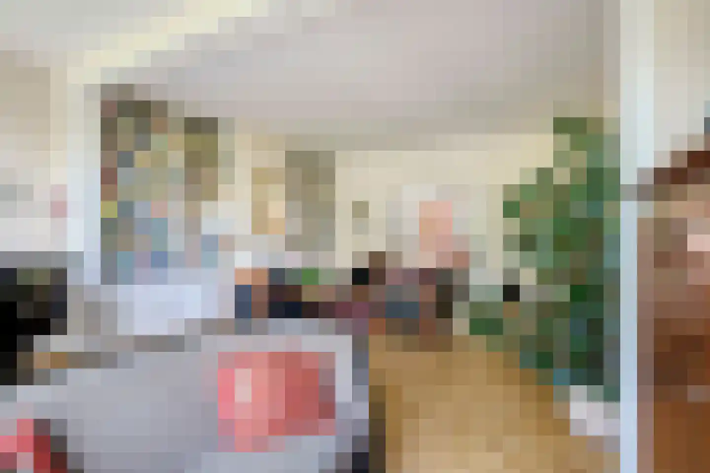Vijverlaan 47 Rotterdam thumbnail 6