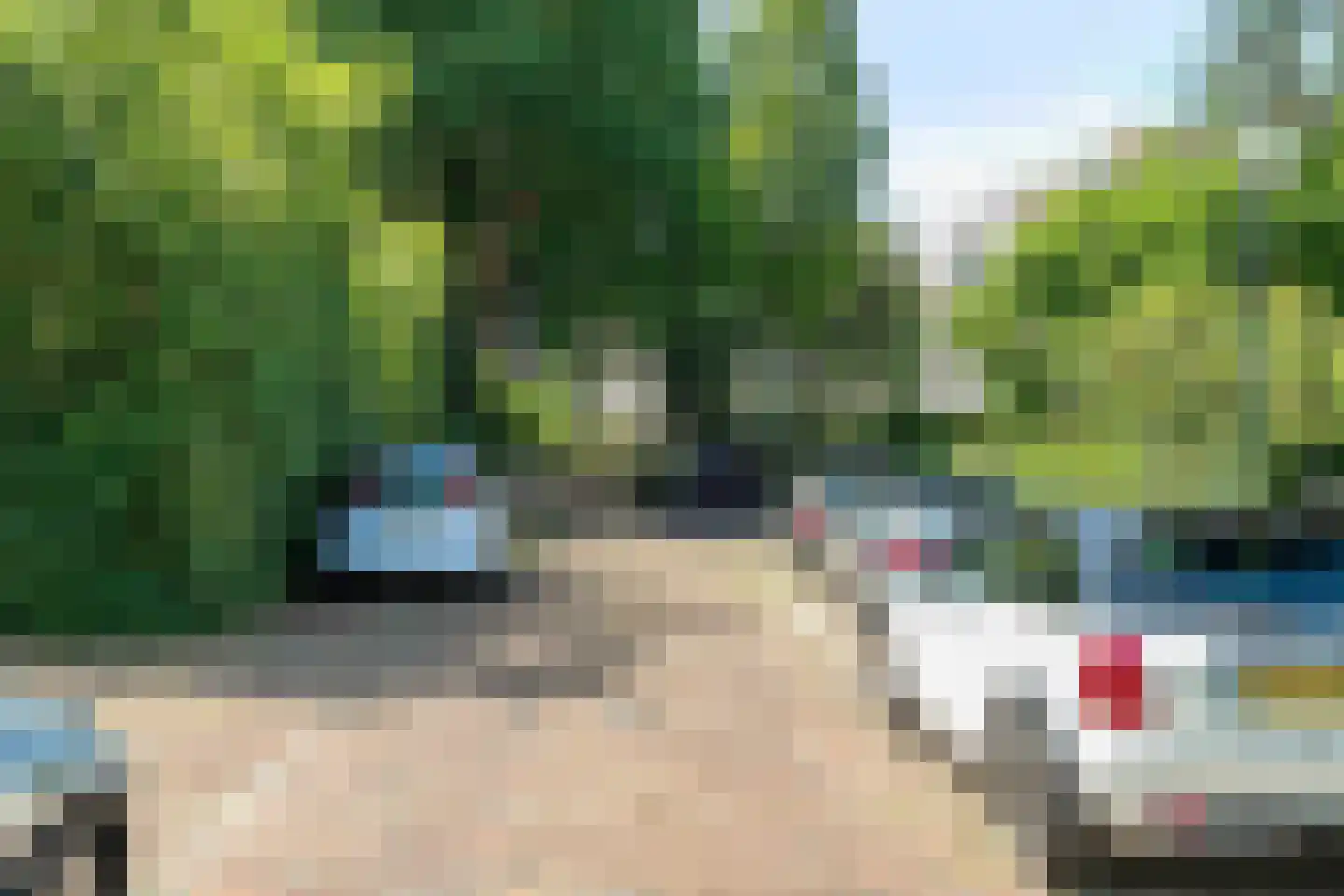 Vijverlaan 47 Rotterdam thumbnail 60