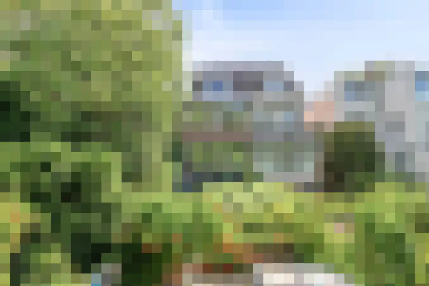 Vijverlaan 47 Rotterdam thumbnail 64