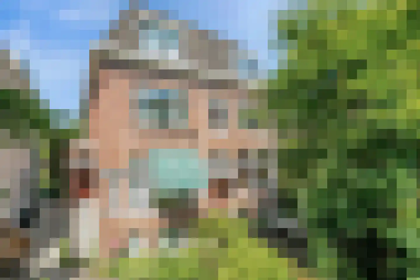 Vijverlaan 47 Rotterdam thumbnail 65