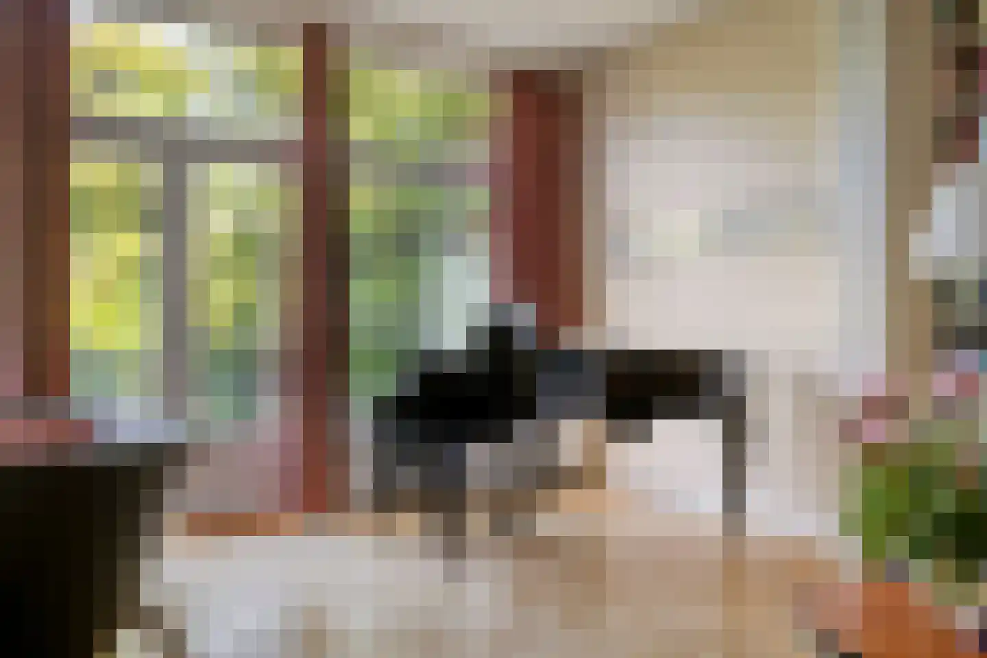 Vijverlaan 47 Rotterdam thumbnail 7