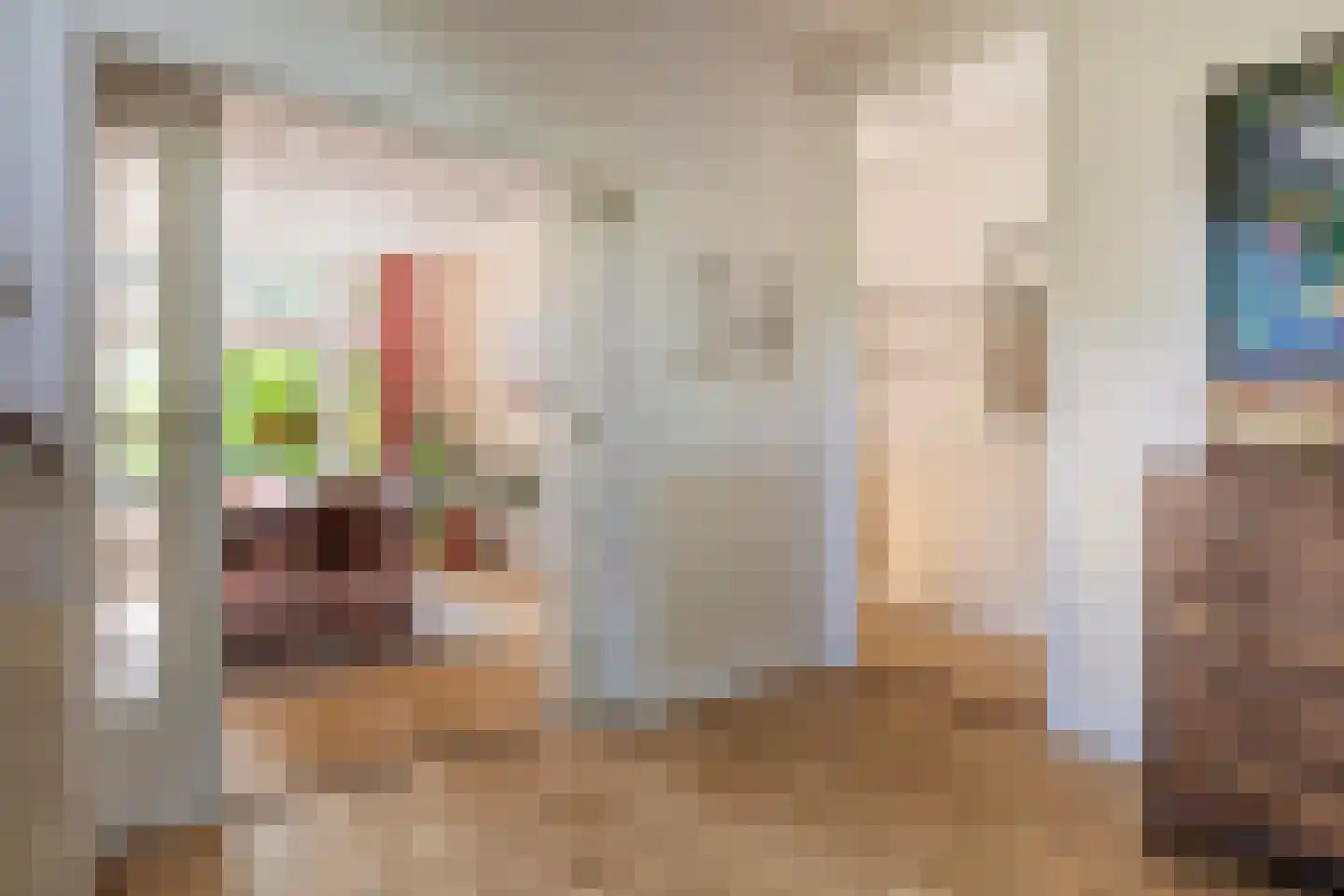 Vijverlaan 47 Rotterdam thumbnail 8