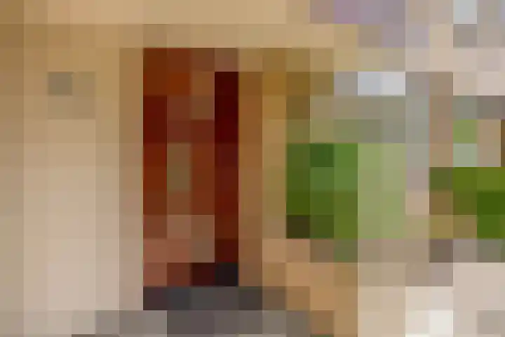 Vijverlaan 477 Krimpen aan den IJssel thumbnail 10