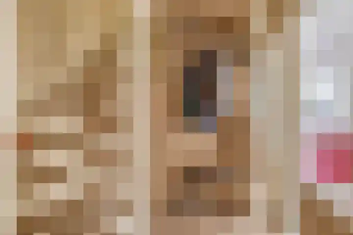 Vijverlaan 477 Krimpen aan den IJssel thumbnail 13