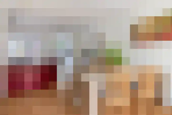Vijverlaan 477 Krimpen aan den IJssel thumbnail 15