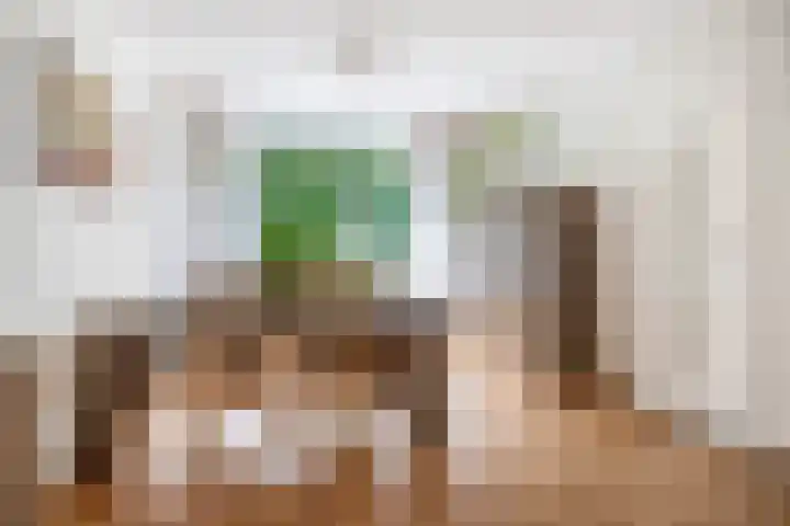 Vijverlaan 477 Krimpen aan den IJssel thumbnail 16