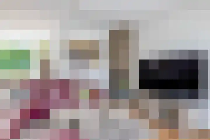 Vijverlaan 477 Krimpen aan den IJssel thumbnail 17