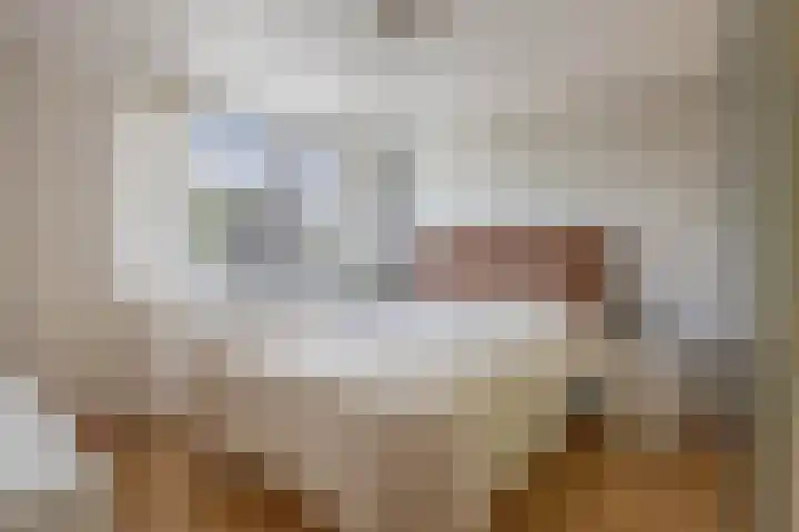 Vijverlaan 477 Krimpen aan den IJssel thumbnail 25