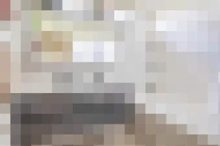 Vijverlaan 477 Krimpen aan den IJssel thumbnail 30