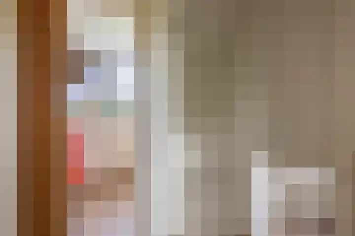 Vijverlaan 477 Krimpen aan den IJssel thumbnail 34
