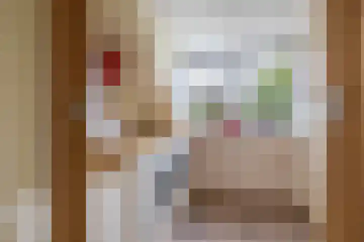 Vijverlaan 477 Krimpen aan den IJssel thumbnail 35