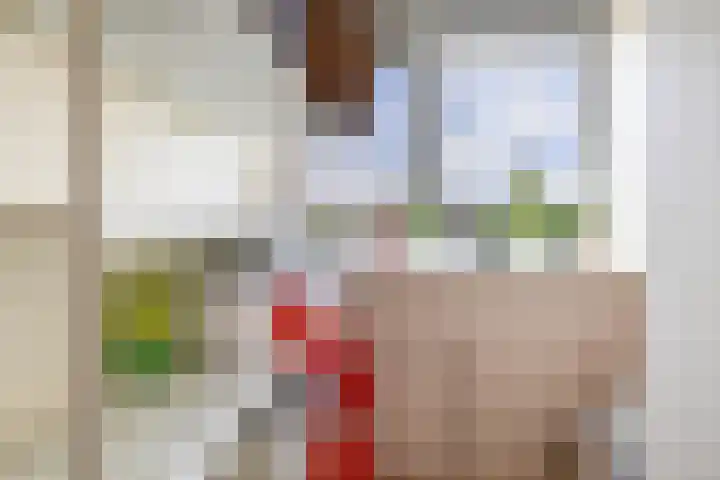 Vijverlaan 477 Krimpen aan den IJssel thumbnail 36