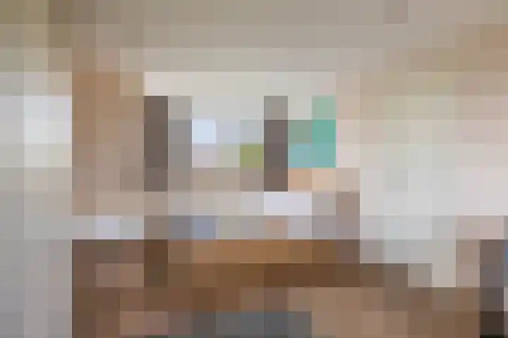 Vijverlaan 477 Krimpen aan den IJssel thumbnail 38