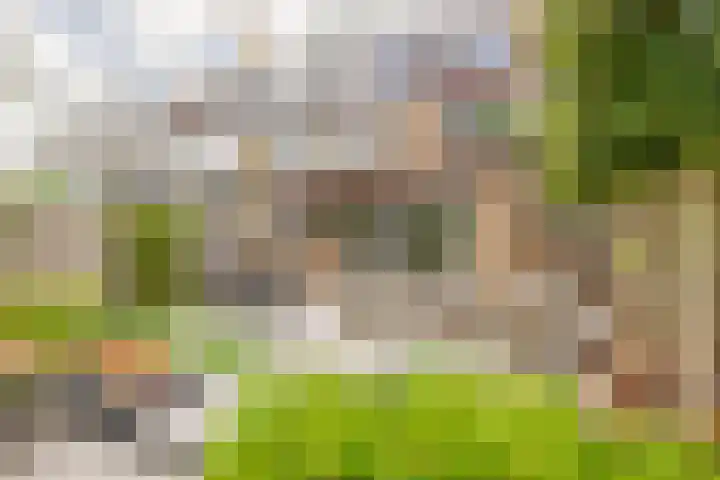 Vijverlaan 477 Krimpen aan den IJssel thumbnail 39