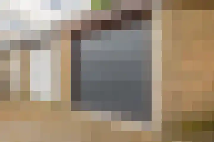 Vijverlaan 477 Krimpen aan den IJssel thumbnail 4