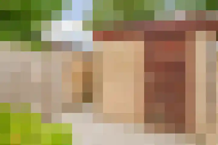 Vijverlaan 477 Krimpen aan den IJssel thumbnail 42