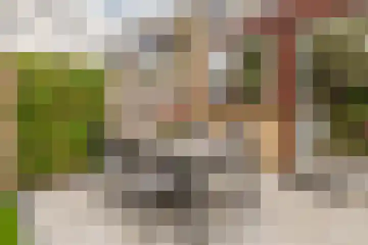 Vijverlaan 477 Krimpen aan den IJssel thumbnail 45