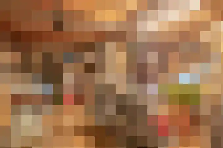 Vijverlaan 477 Krimpen aan den IJssel thumbnail 46