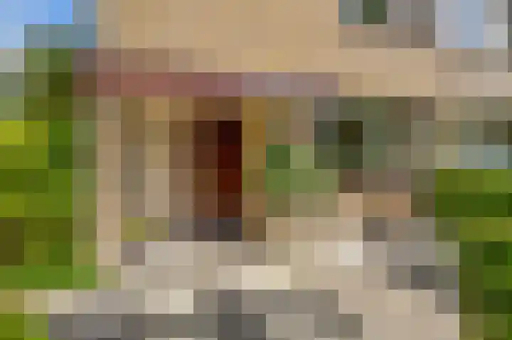 Vijverlaan 477 Krimpen aan den IJssel thumbnail 9
