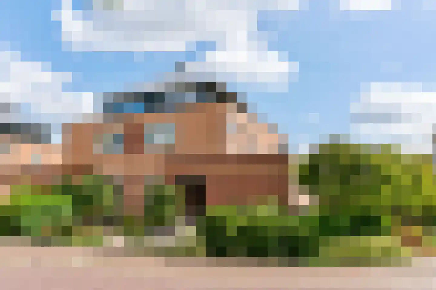 Vijverlaan 5 in Heiloo
