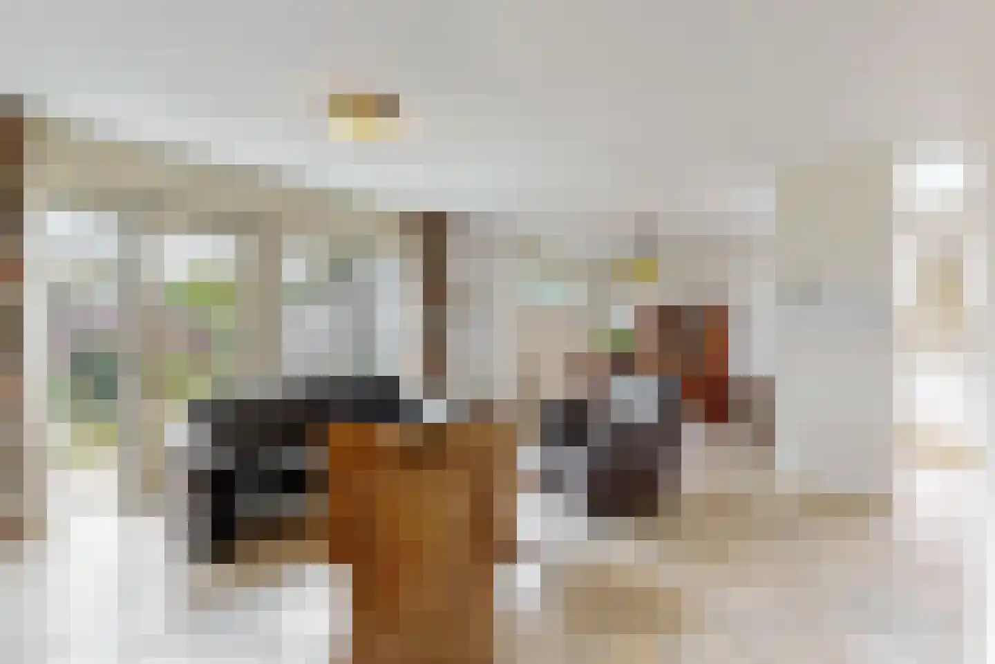Vijverlaan 5 Heiloo thumbnail 10