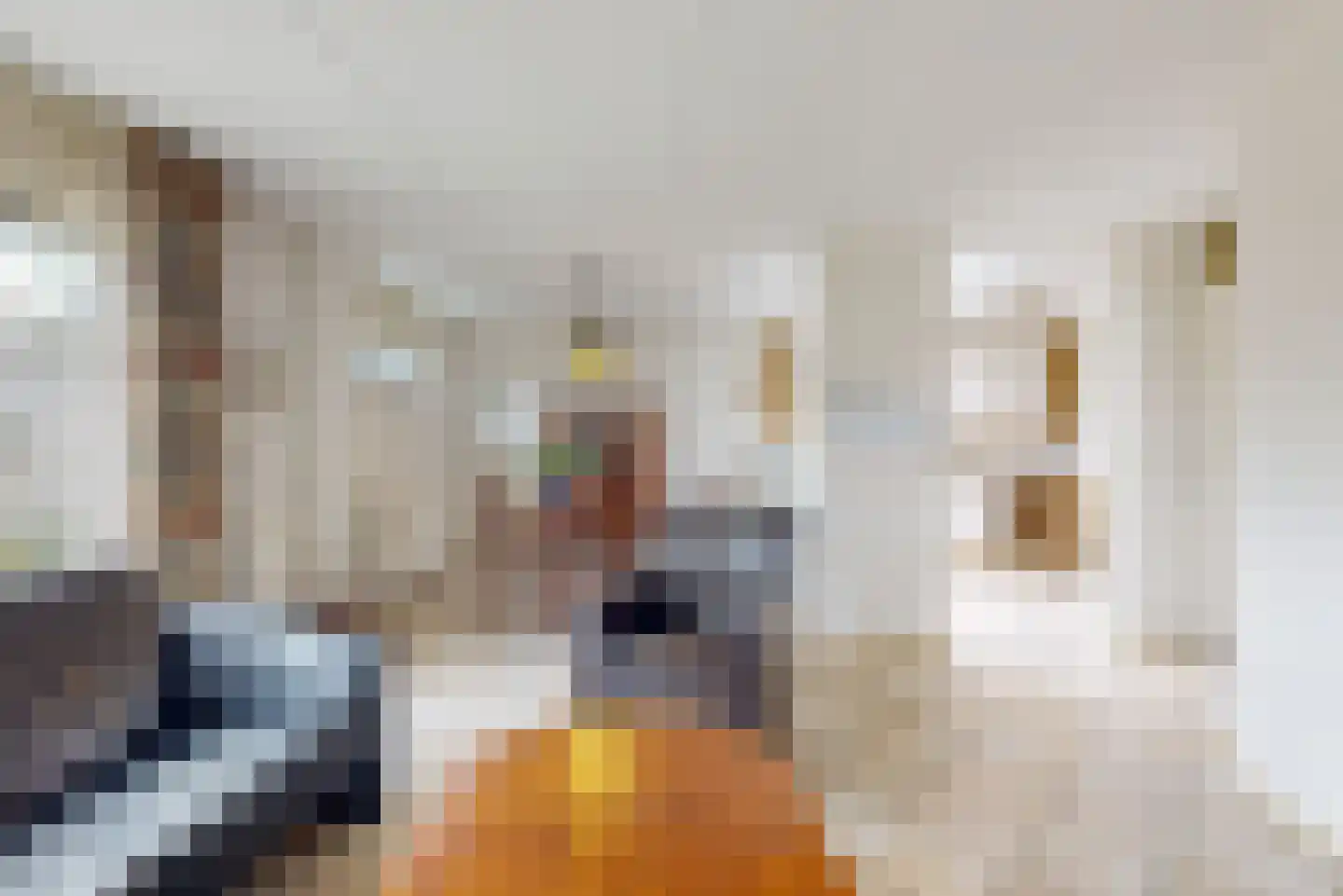 Vijverlaan 5 Heiloo thumbnail 11