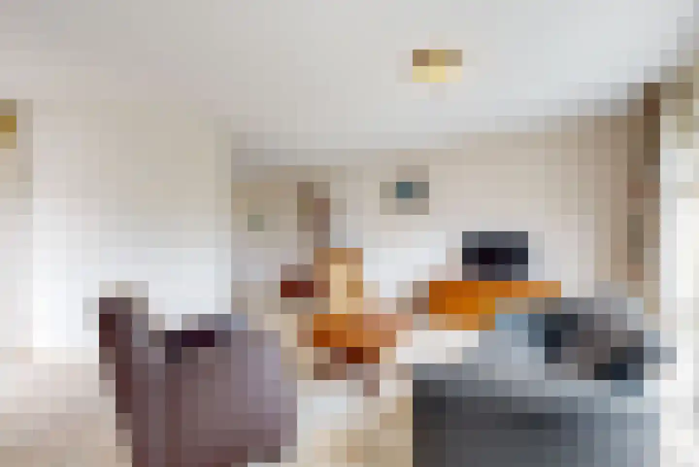 Vijverlaan 5 Heiloo thumbnail 12