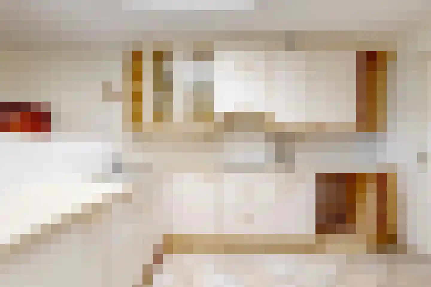 Vijverlaan 5 Heiloo thumbnail 17