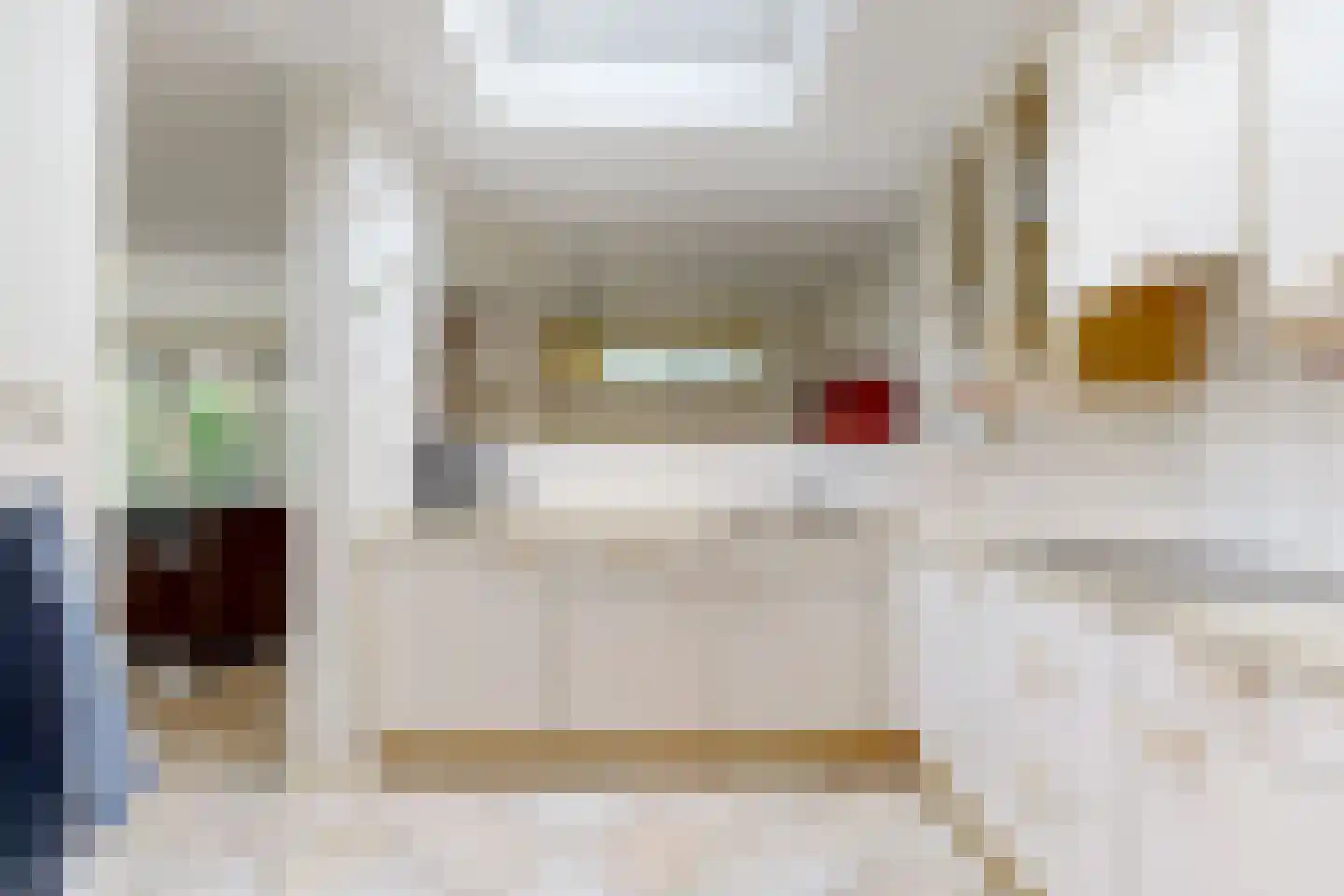 Vijverlaan 5 Heiloo thumbnail 18