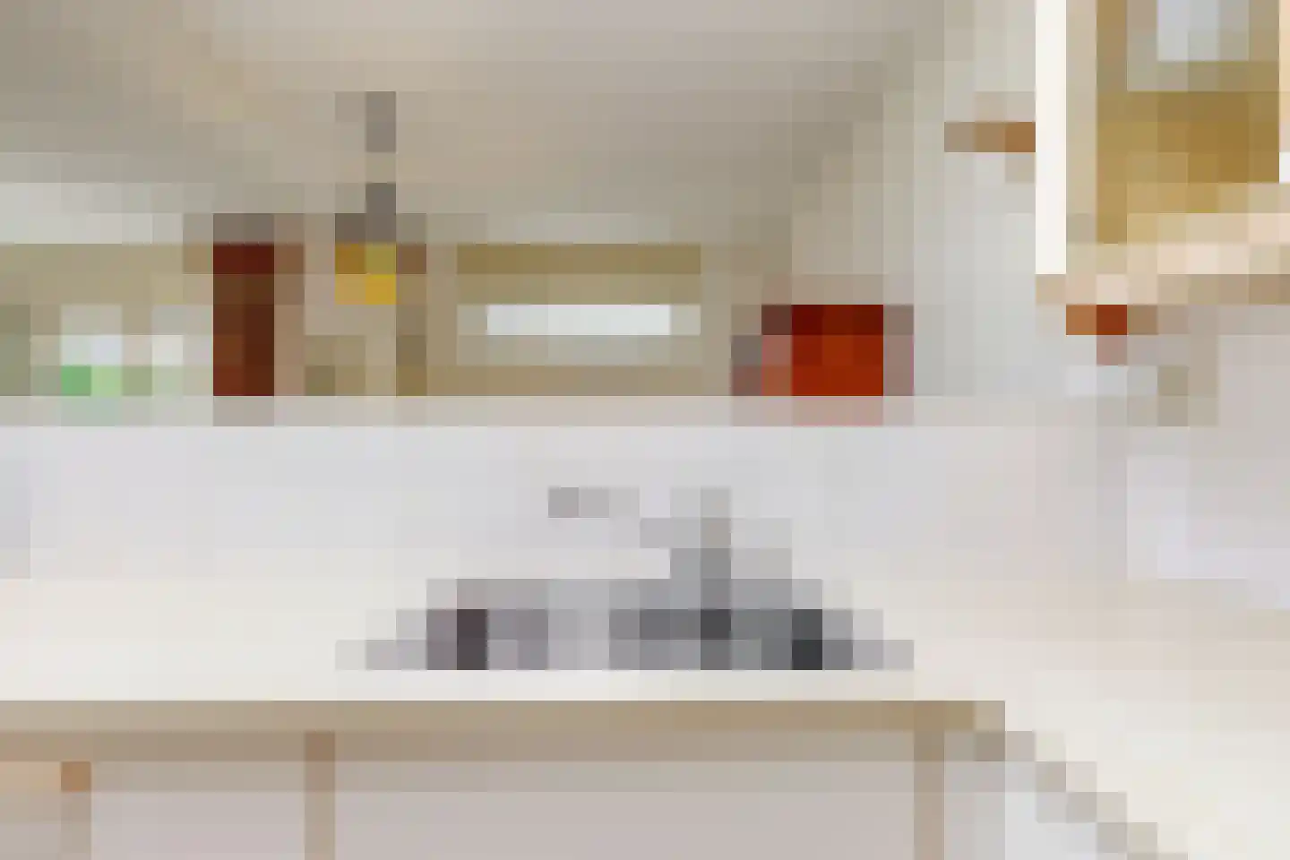 Vijverlaan 5 Heiloo thumbnail 19
