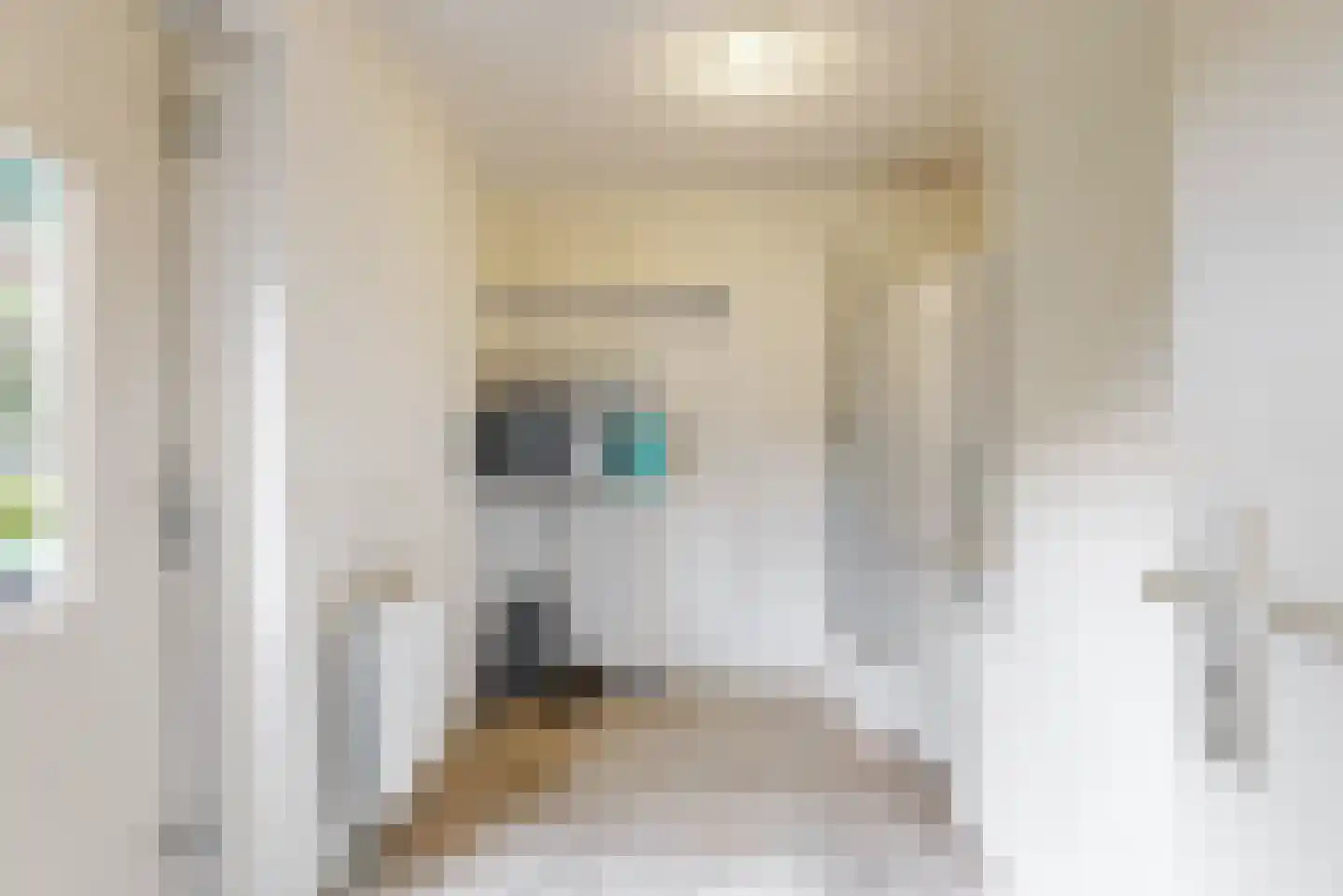 Vijverlaan 5 Heiloo thumbnail 20