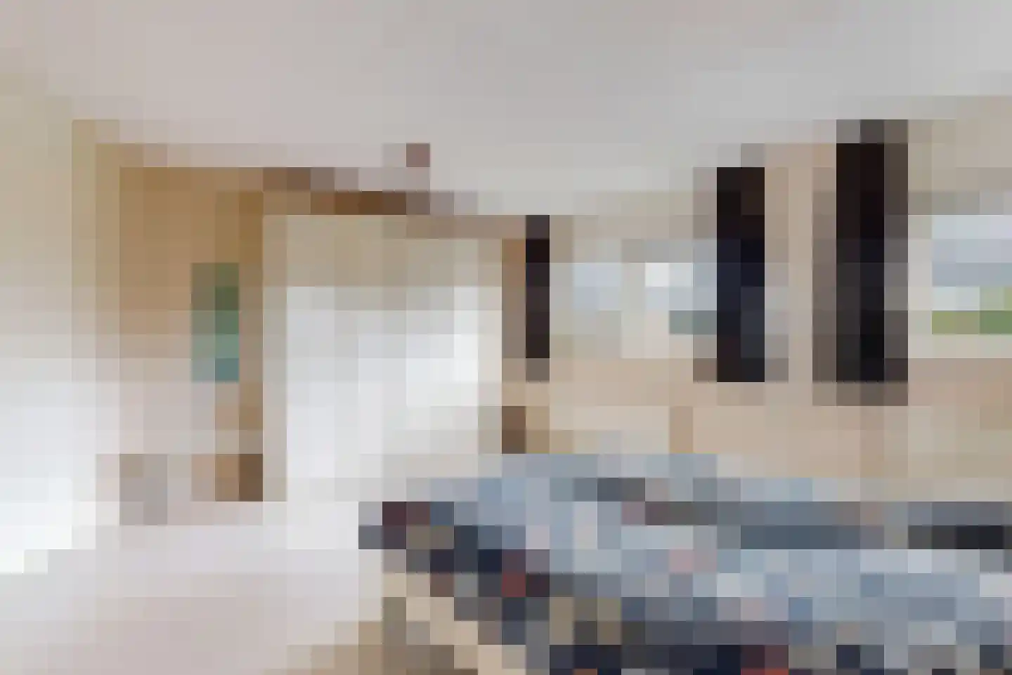 Vijverlaan 5 Heiloo thumbnail 23