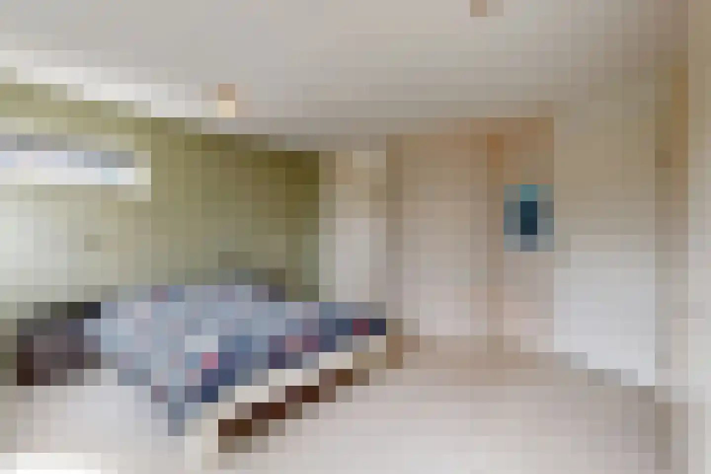 Vijverlaan 5 Heiloo thumbnail 24
