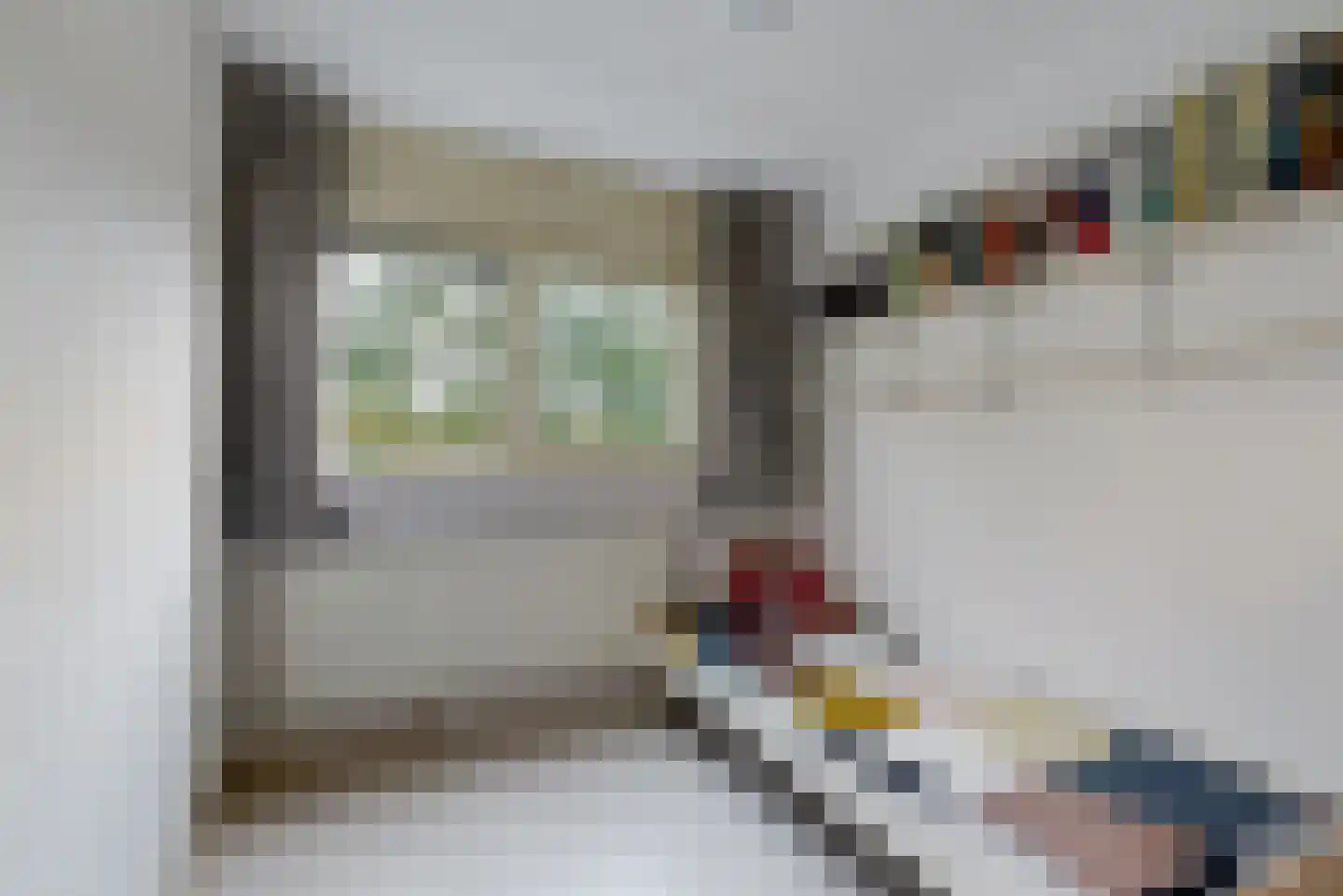Vijverlaan 5 Heiloo thumbnail 25